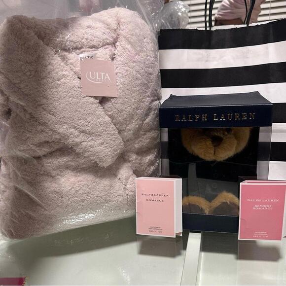 Sold* Do not Buy - Picture 4 of 4